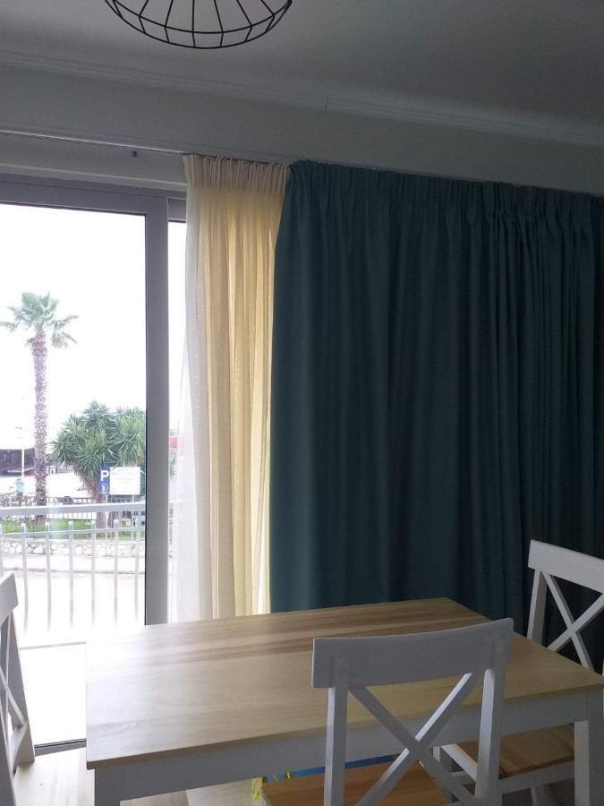 Alexandra'S Apartments - Port Of Zante ภายนอก รูปภาพ