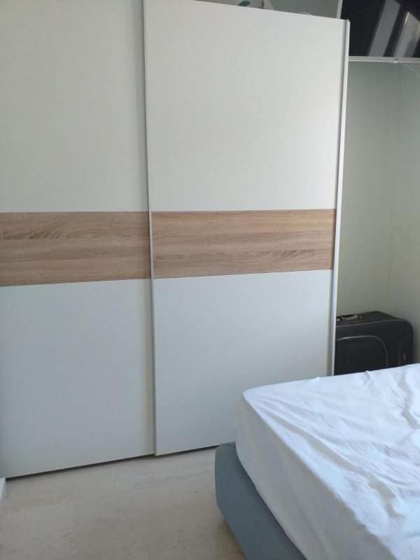 Alexandra'S Apartments - Port Of Zante ภายนอก รูปภาพ