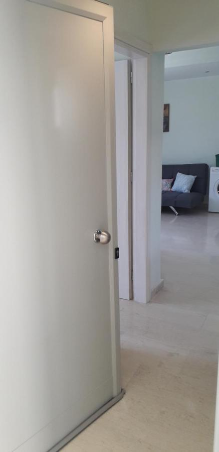 Alexandra'S Apartments - Port Of Zante ภายนอก รูปภาพ