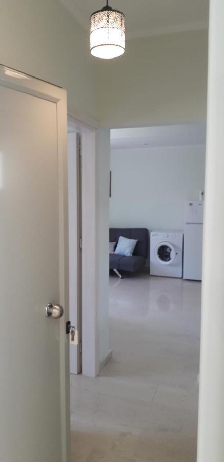 Alexandra'S Apartments - Port Of Zante ภายนอก รูปภาพ