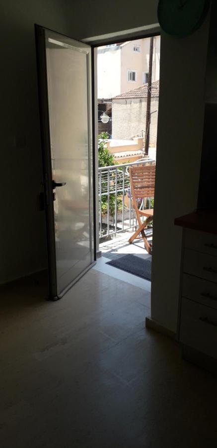 Alexandra'S Apartments - Port Of Zante ภายนอก รูปภาพ