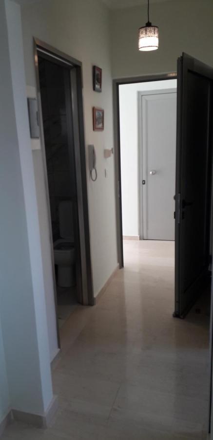 Alexandra'S Apartments - Port Of Zante ภายนอก รูปภาพ