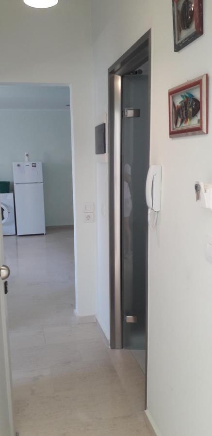 Alexandra'S Apartments - Port Of Zante ภายนอก รูปภาพ