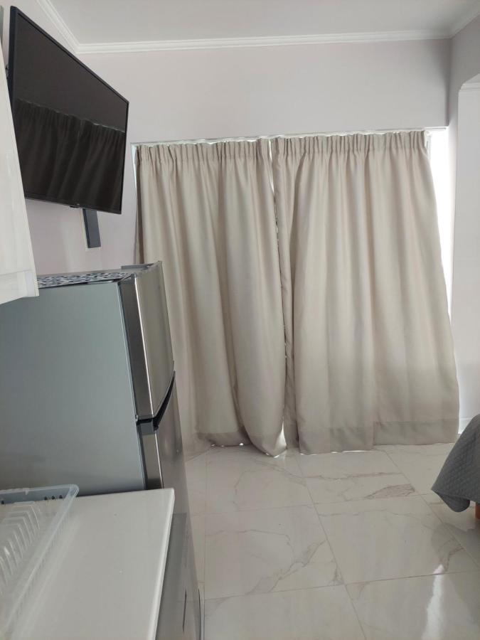 Alexandra'S Apartments - Port Of Zante ภายนอก รูปภาพ