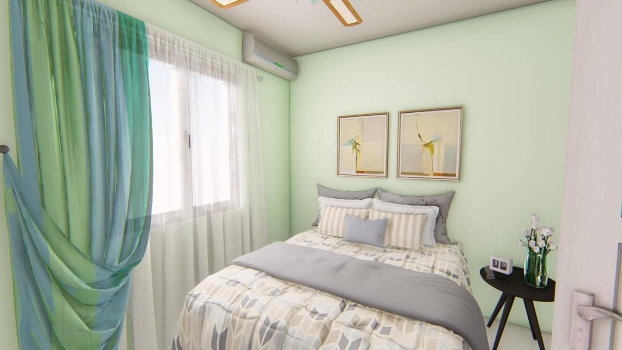Alexandra'S Apartments - Port Of Zante ภายนอก รูปภาพ
