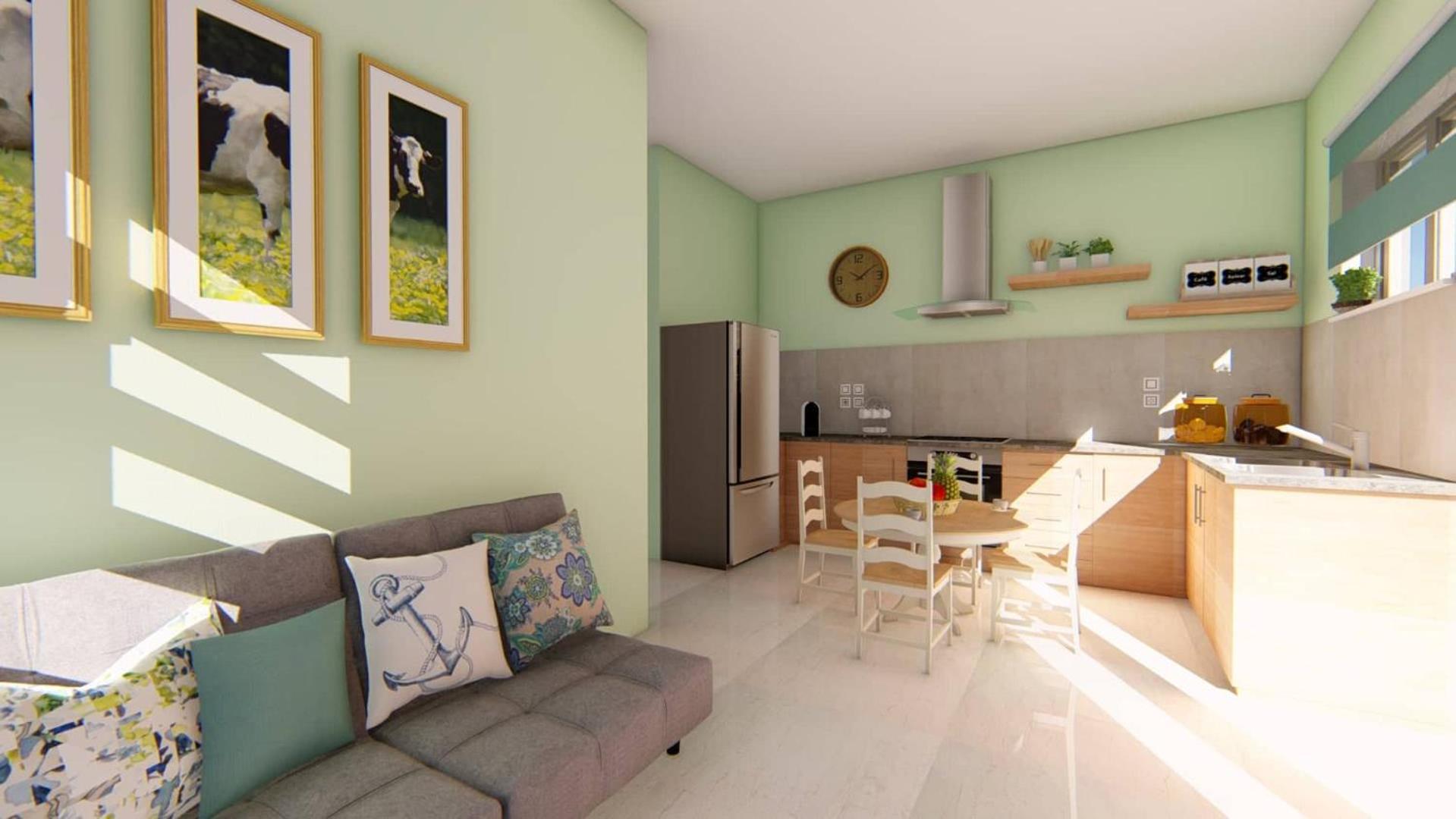 Alexandra'S Apartments - Port Of Zante ภายนอก รูปภาพ